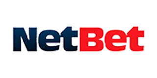 netbet casino logo 