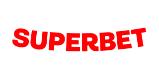 Superbet logo 