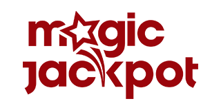 MagicJackpot Casino logo 