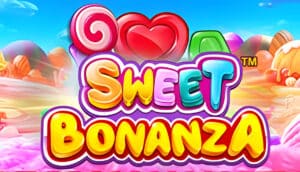 Sweet Bonanza Demo Slot