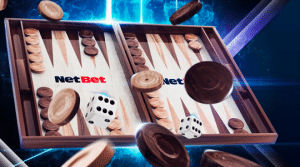 Table online pe bani reali