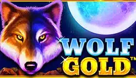 wolf gold pacanele gratis
