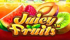 pacanele cu fructe online