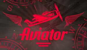 Aviator Demo Slot