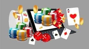 Top Casino Să Joci Online în România