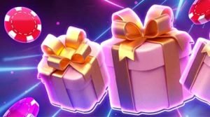 Mr Bit Casino | Cod Promo