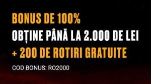 bonus pokerstars casino