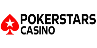 pokerstars casino logo 