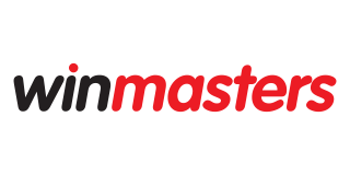 winmasters cazino logo