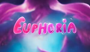 Euphoria Demo Slot