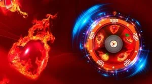 netbet 500 rotiri gratis
