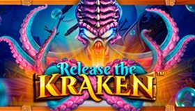 release the kraken joc pacanele gratis