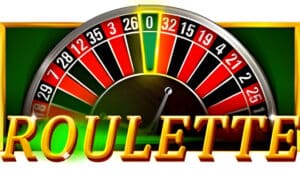 Ruleta Demo Slot
