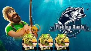 Big Bass Bonanza Rotiri gratuite