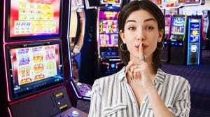 Cum esti manipulat de casino