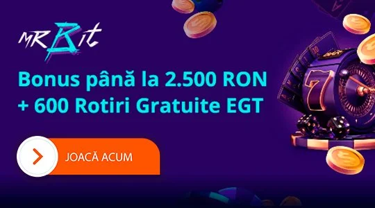 negative thousand video Jocuri pacanele gratis 🎰 Aparate Gratis | Cazino.ro
