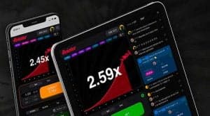 Aviator strategii de joc si statistici