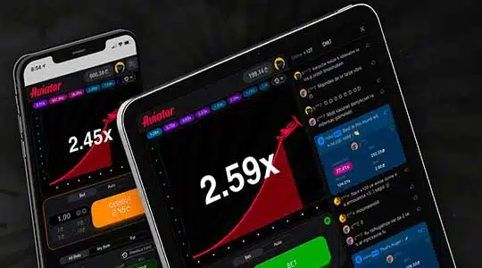Aviator strategii de joc si statistici