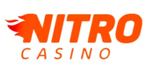 Nitro Casino