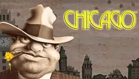 Chicago slots