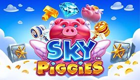 Sky Piggies Skywind