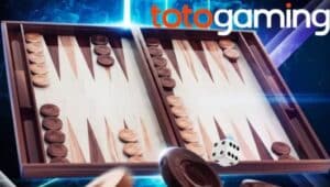 table online totogaming