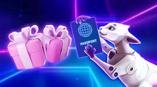 verificare cont mr bit