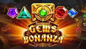 Gems Bonanza | Pacanele Demo gratis