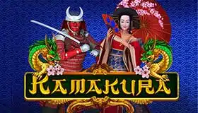 Kamakura Demo | Pacanele gratis online