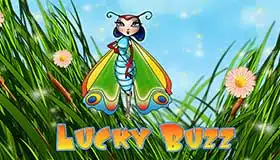 Joaca Lucky buzz gratis
