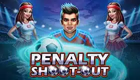 Penalty demo gratis