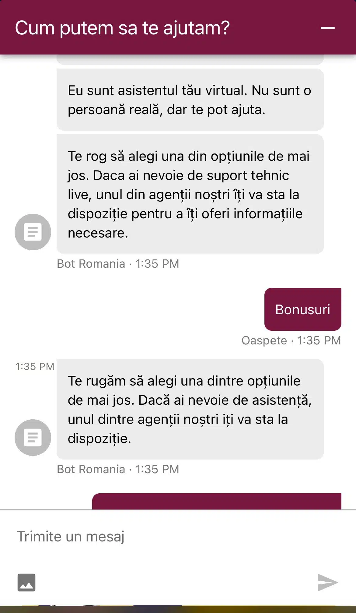 mozzart live chat