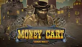 Money cart pacanele gratis online