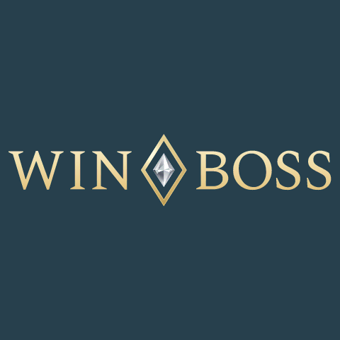 Winboss ro
