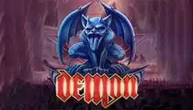 Demon pacanele demo