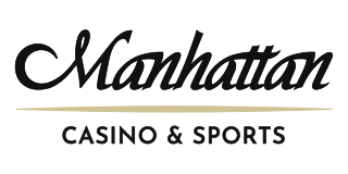 Manhattan casino online 