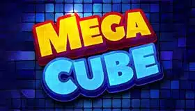 Mega Cube pacanele gratis