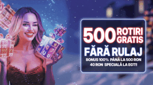 netbet bonus fara depunere nou