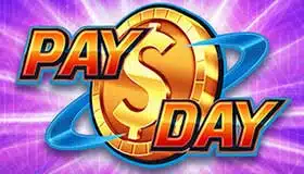 Pay Day pacanele gratis