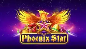 Phoenix Star demo