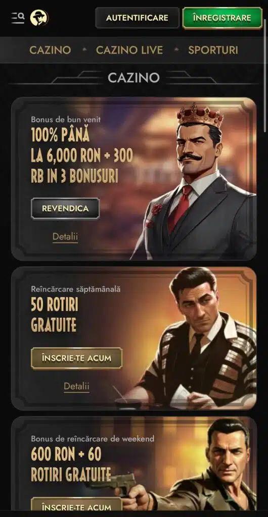bonusuri don.ro