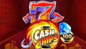 cash chips pragmatic pacanele demo