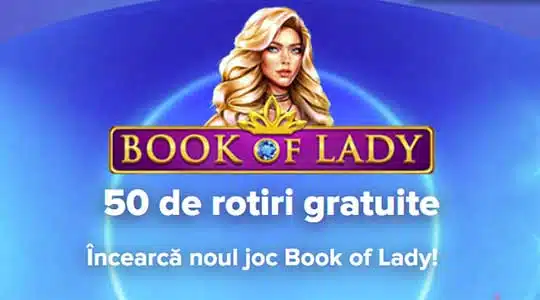 bonus fara depunere mozzartbet