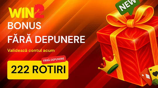 Win2 fara depunere