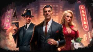 Don casino bonus