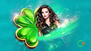 Stanleybet bonus fara depunere