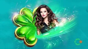 Stanleybet bonus fara depunere