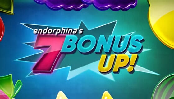 7 bonus up pacanele demo