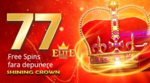 Elite Slots bonus fără depunere