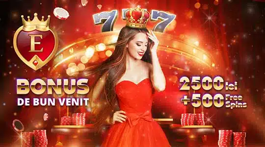Elite Slots casino